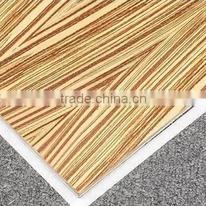 Melamine Particle Board China Shandong Film Faced Plywood thumbnail-6