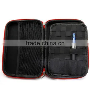 Ecig Oil Carrying Case, Ego Battery Carrying Case, Ecig Vape Mod Carrying Case. Li-ion Battery Carrying Case All in One Carrying thumbnail-1