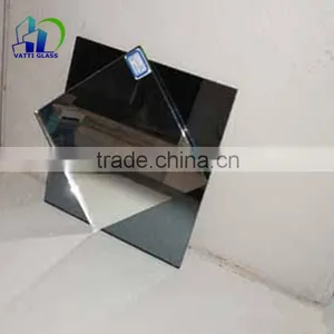 Supply Glass Mirror Decorative Hanging Glass Mirror thumbnail-6
