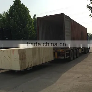 CHENCAN Brand 5 Axis Mould Processing Center for Sale thumbnail-5