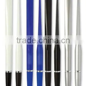 Twistable Ball Pen thumbnail-1