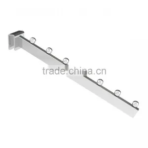 Display Hook for Flat Tubing/ Display Bracket thumbnail-1
