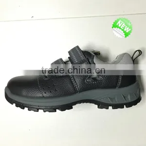 Shoes Footwear Boots Boot thumbnail-3