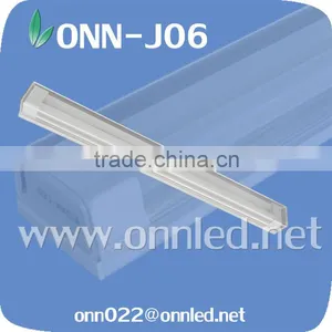 ONN J06 Cleanroom Project LED Replacement Lamp thumbnail-1