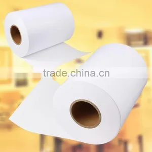 RC Roll Photo Paper,260g thumbnail-5