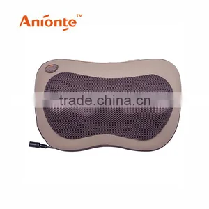 Easy to Operate and Convenient to Carry Neck Vertebra thumbnail-1