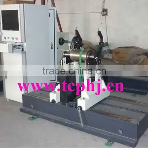 Balance Machine, Grinding Machine Balance thumbnail-1