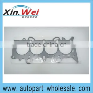 12251-PLC-004 High Quality Cylinder Head Gasket for Honda thumbnail-3