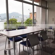 Good Health Co., Ltd. company overview - view 2 thumbnail
