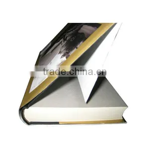 Hardcover Book Printing,Story Book,Book Printing thumbnail-1