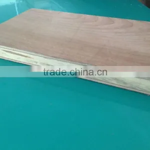 PLYWOOD Furniture Usage thumbnail-1