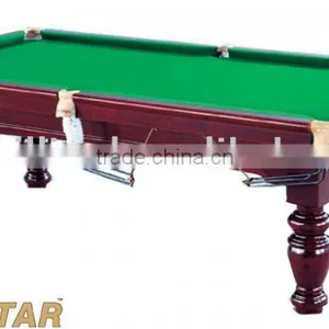 English Pool Table thumbnail-1