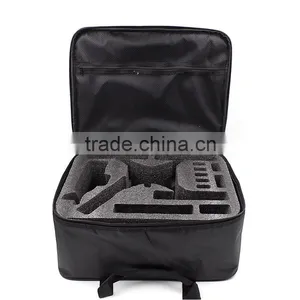 Waterproof Handbag Backpack for Syma X5C RC Helicopter Quadcopter Toys thumbnail-6