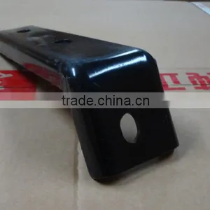 DCEC Reinforced Support for Truck T109018-K0100 thumbnail-1