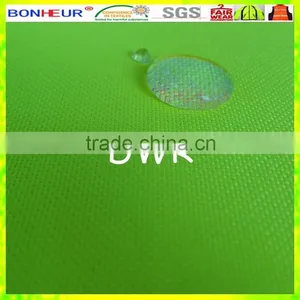 600d Polyester Oxford Fabric(TPC745) thumbnail-3