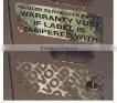 Void Hologram Label thumbnail-1