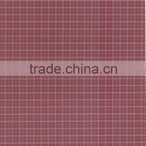 Colour Printing Melamine Paper for Laminate Funiture Board thumbnail-2
