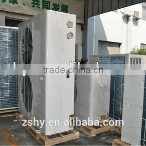 Polyurethane Cold Stores Panel With PPGI Surface thumbnail-4