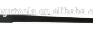 CB01 Carbon Steel Crowbar thumbnail-1