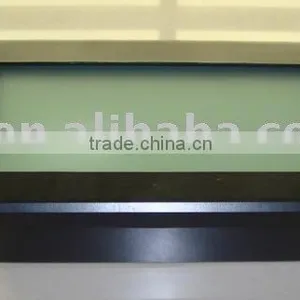Wall Recessed Lamp thumbnail-1