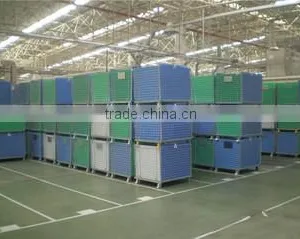 Shanghai Solid Metal Products Co., Ltd. company overview - view 3 thumbnail