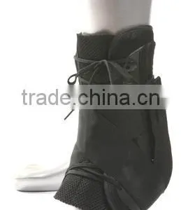 Ankle Support thumbnail-1