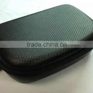 Sells Create Long Resistance Jump Eva Packing Bag thumbnail-3