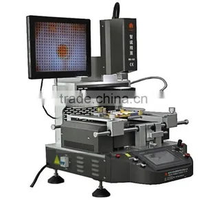 Special Offer WDS-600 Automatic Repair Cpu Mobile Repairing Tool Kit for Laptop Motherboard thumbnail-3