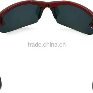 Floating Sunglasses, Great for Water Sports thumbnail-3