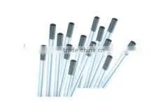 2016 High Quality WL10/15/20 Lanthanum Tungsten Electrode thumbnail-2