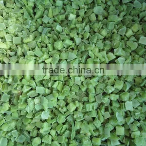Sell Frozen Vegetables,frozen Vegetable thumbnail-4