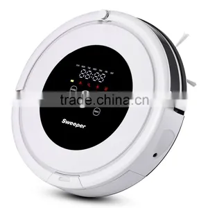 Wholesale Vacuum Cleaner Brush for Home Bed and Car thumbnail-6