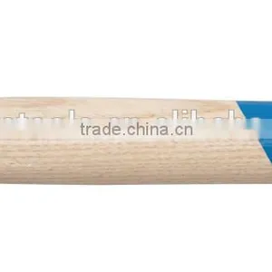 American Type Stoning Hammer thumbnail-1
