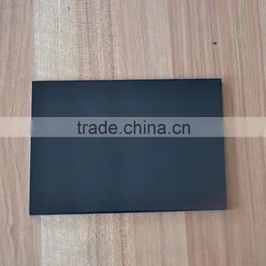 Plastic Aluminum Composite Panel thumbnail-2