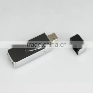 Best Selling USB Wireless Night Vision Hidden Camera thumbnail-2