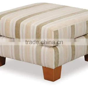Chancery Footstool Sex Furniture Ottoman Made in China OT4055 thumbnail-1