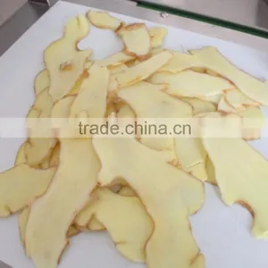 2015 New Price of Fresh Ginger , Ginger Price , Ginger thumbnail-4