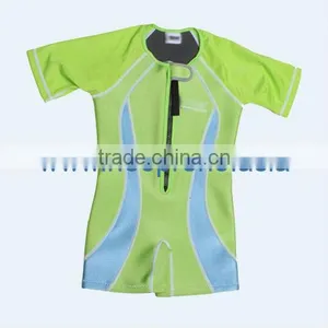 Neoprene Swimwear For Children thumbnail-1