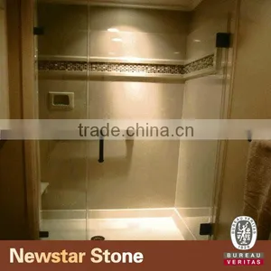 Newstar Artificial Stone Tub Surrounds thumbnail-1