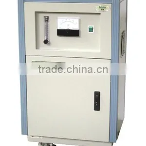 Oxygen Generator thumbnail-2