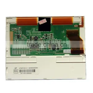 5.6 Inch INNOLUX Original MOUDLE thumbnail-1