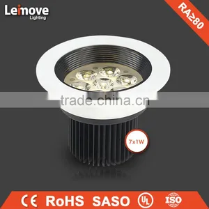 China Manufacturer Wholesale Moroccan Living Room/ Ceiling Light thumbnail-3