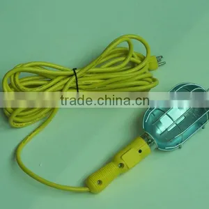 Booder Lamp Work Light thumbnail-1