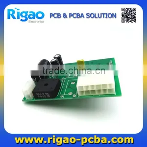 Induction Cooker Pcb Circuit Board Pcb thumbnail-5