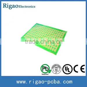 Sensor Pcb Assembly in Shenzhen Rigao Electronics thumbnail-1