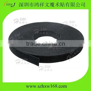 Better Quality Releasable Nylon Cable Ties /plastic Wire Ties thumbnail-2