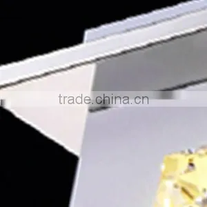 New Style China Factory Fancy Ceiling Light From Direct Manufacturer thumbnail-4