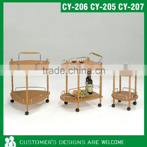 Modern Hotel Room Furniture, Cheap Hotel Room Furniture For Furniture Hotel thumbnail-1