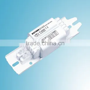 SDAF New Hua Magnetic Ballast in Lighting thumbnail-1