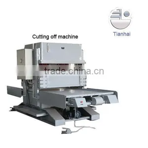 HOT SALE !!! Hydraulic Punching Machine thumbnail-1